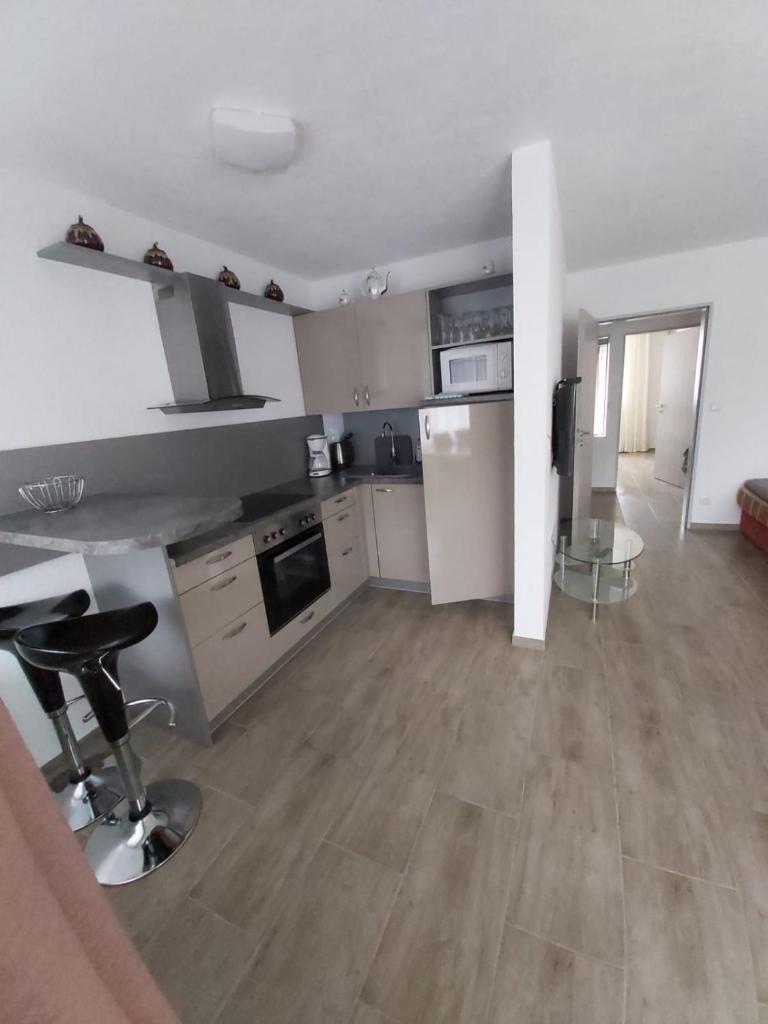 Ferienwohnung Stroh photo 4