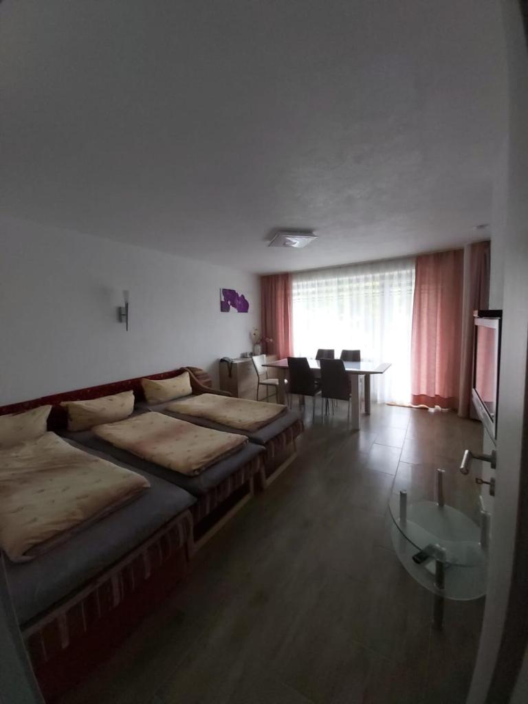 Ferienwohnung Stroh photo 2