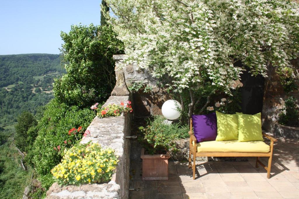 L'Incanto di Civita photo 4