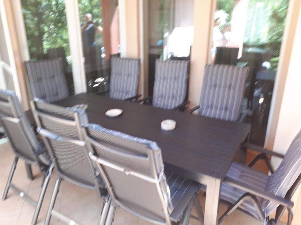 Ferienhaus Judit photo 4