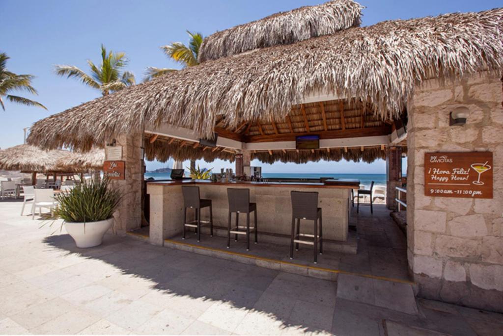 Gaviana Resort photo 1