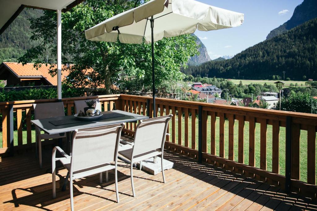 Haus am Stein photo 3