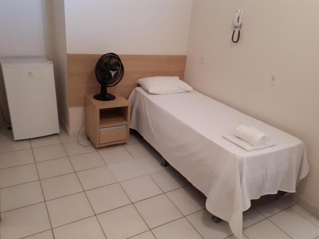 Hotel Friburgo photo 3