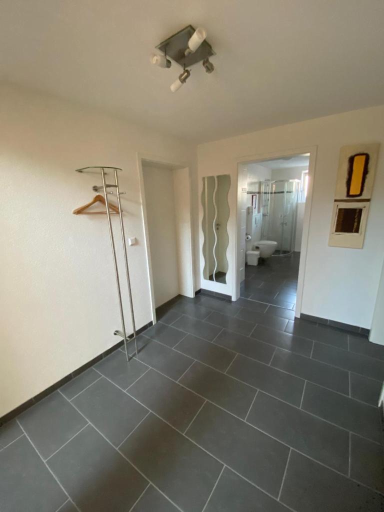 FeWo Haus 4 photo 1