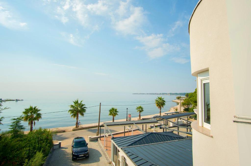 Apartments Paradiso photo 3