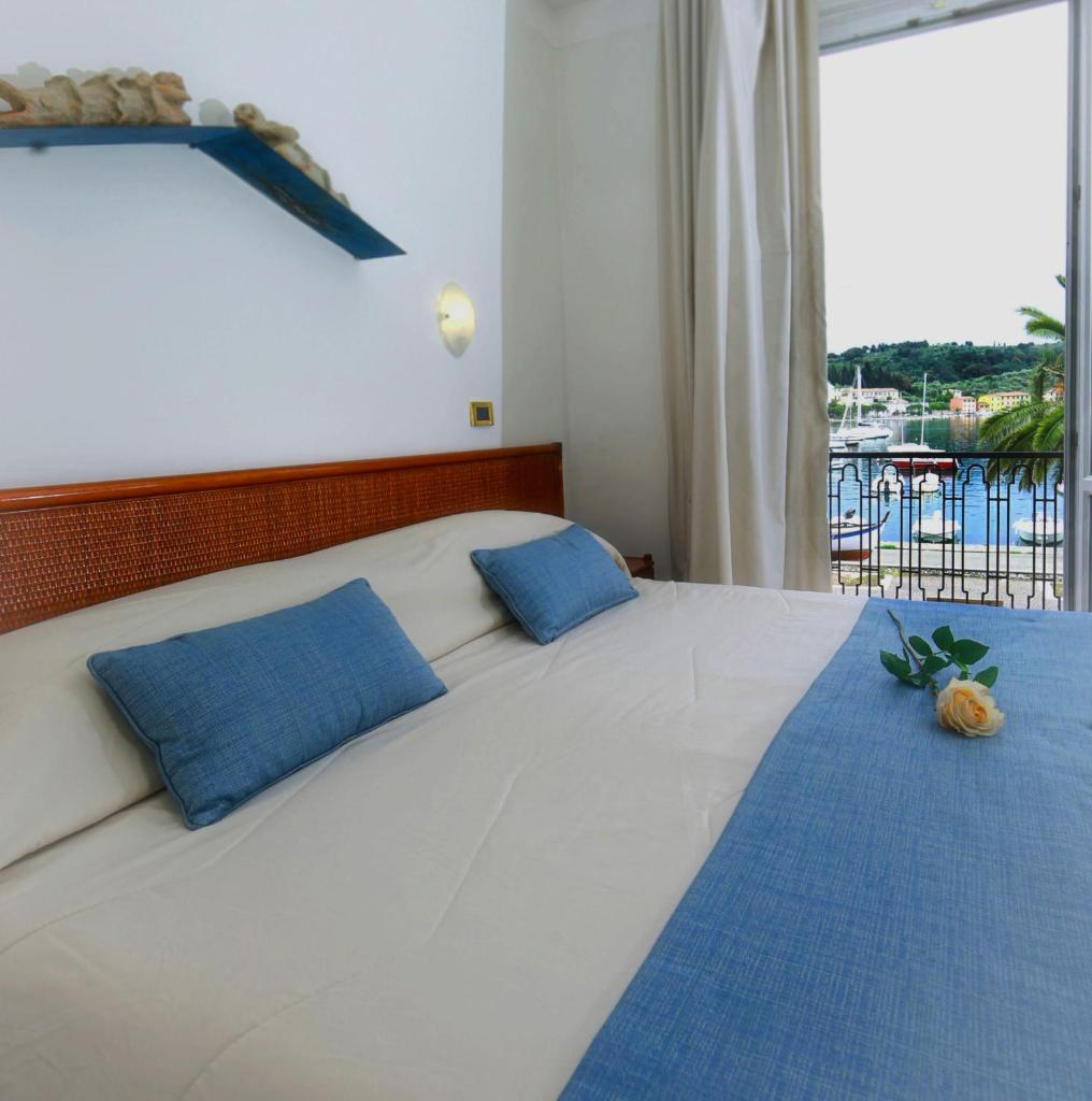 Hotel Della Baia photo 3