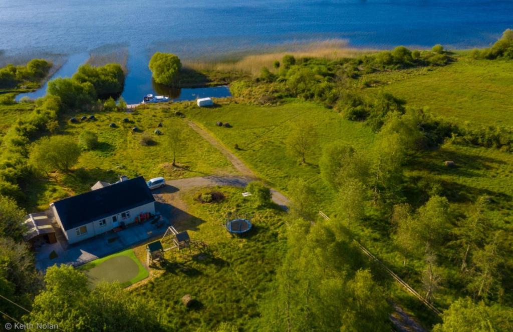 Rinnacurreen photo 2