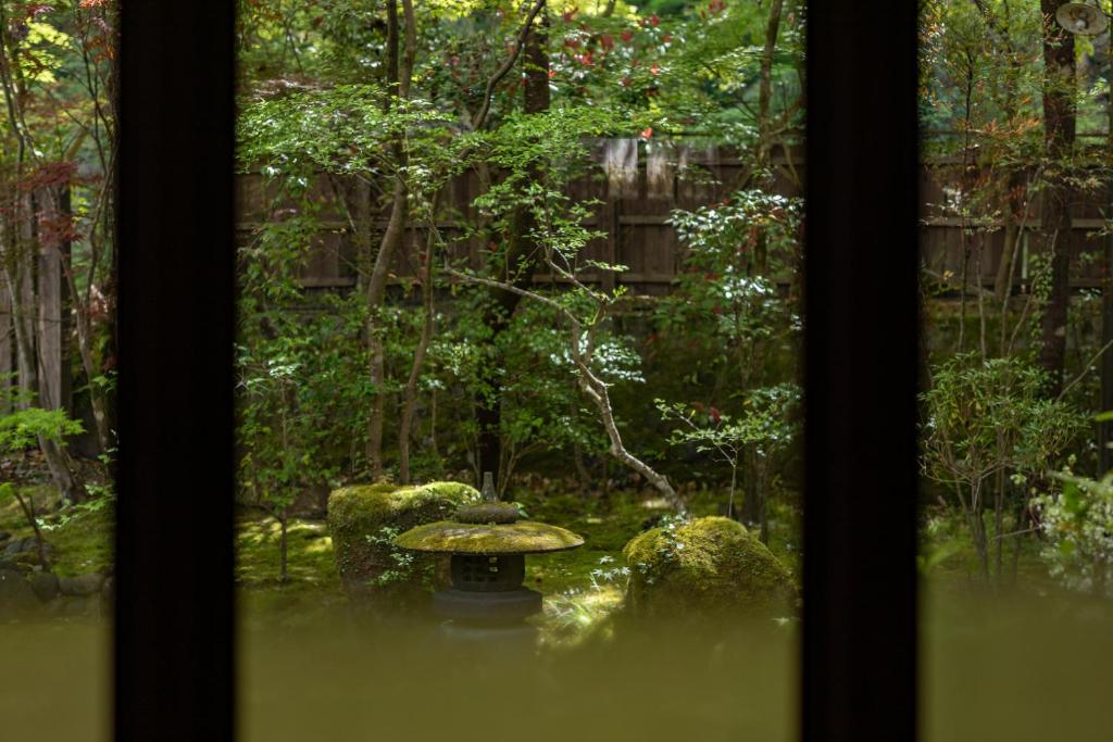 Hatago Kayausagi photo 2