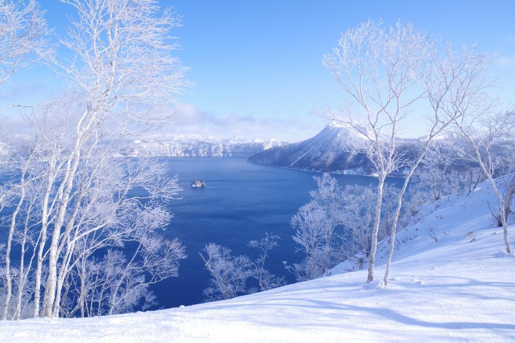 Kawayu Kanko Hotel photo 2