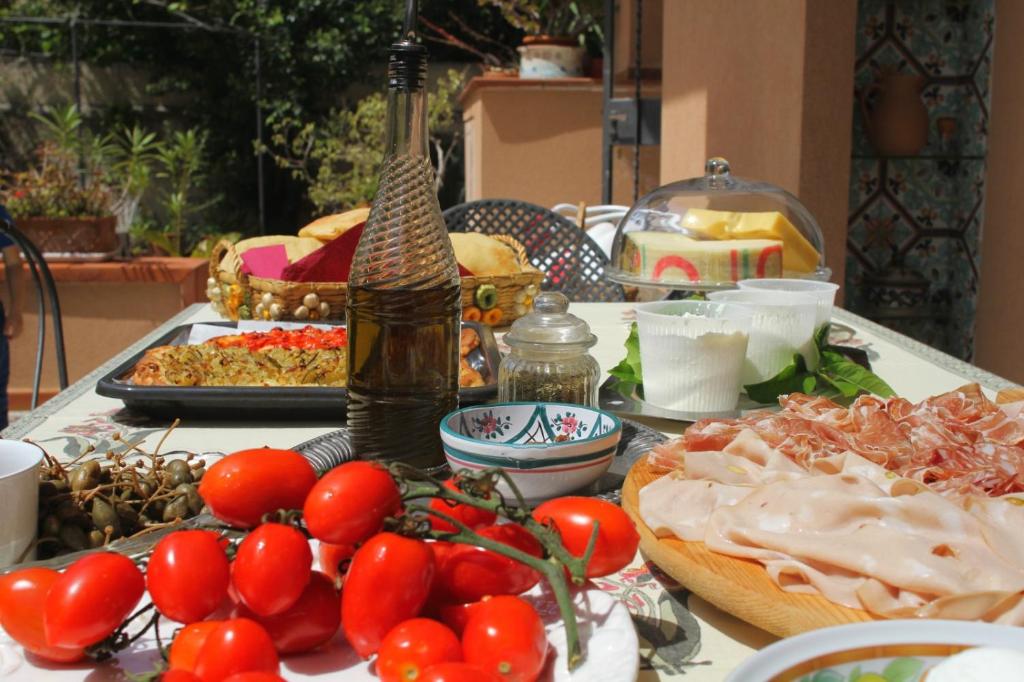 VILLA LEA photo 4