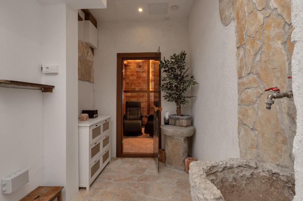Villa Sukara photo 2