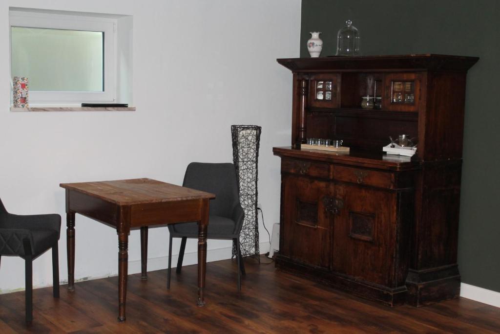 Suite Vorderrhön Anní photo 4