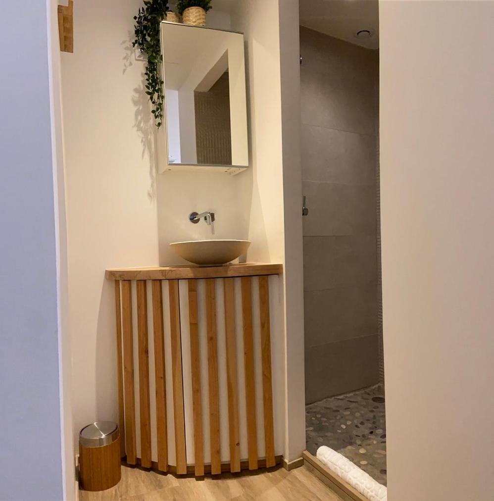 스포츠&체험활동