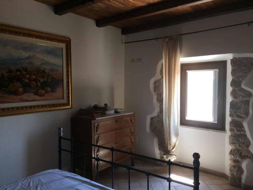 Cominium Benessere photo 1