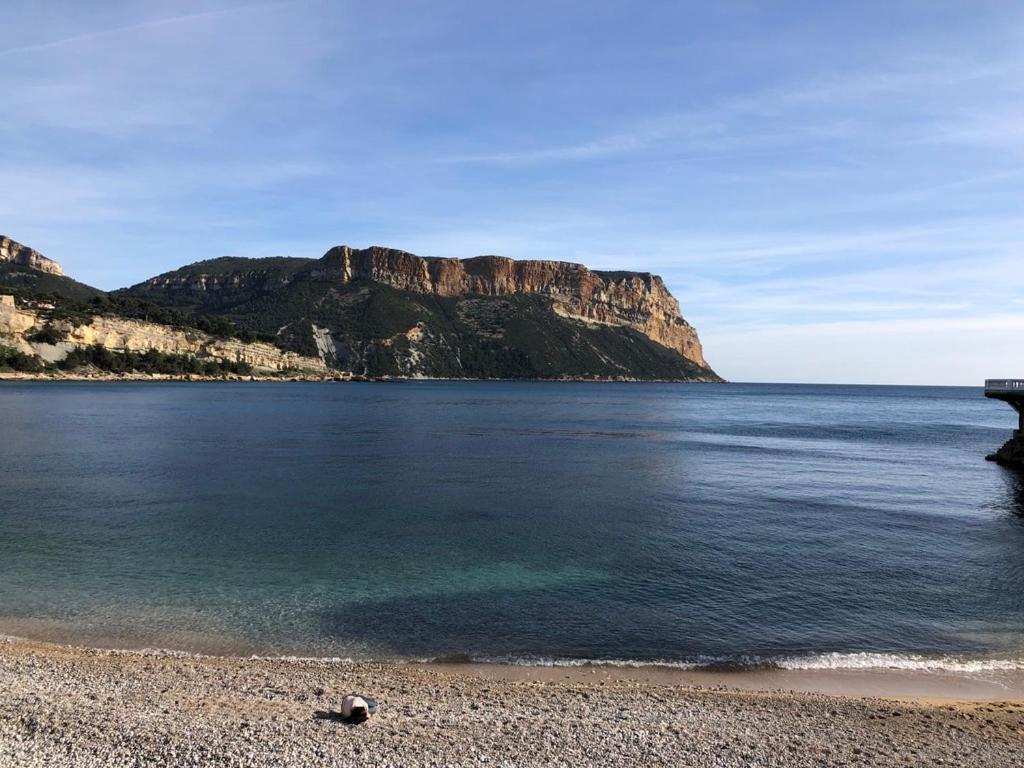 Le Mouton à 5 Pattes Aubagne-Cassis-Aix en Provence (Le Mouton a 5 Pattes Aubagne-Cassis-Aix en Provence) - 시설