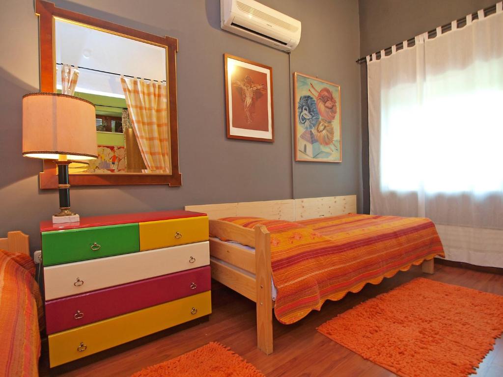 Holiday Home Lilić by Interhome photo 4