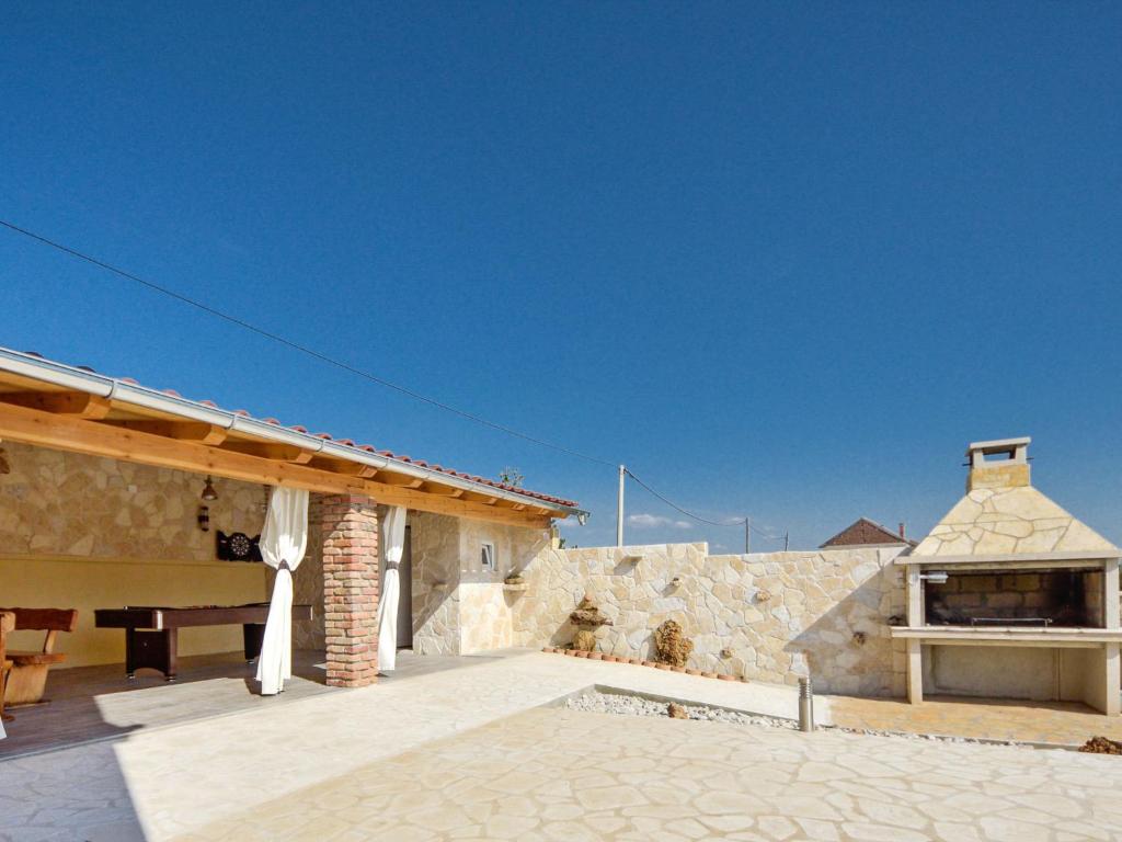 Holiday Home Frane by Interhome photo 2