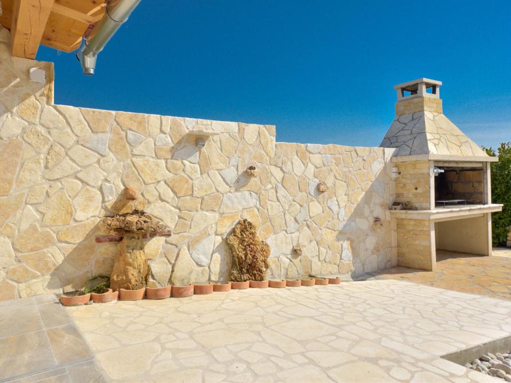 Holiday Home Frane by Interhome photo 3