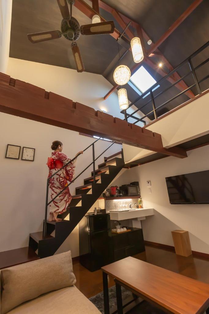 Iizukatei photo 3