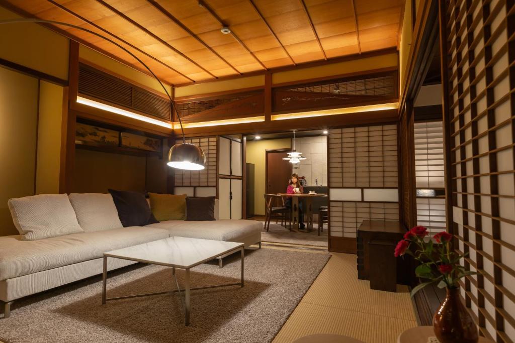 Iizukatei photo 1