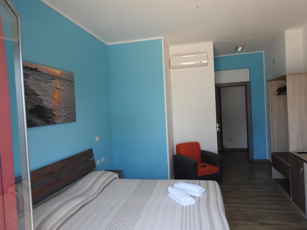 ChrisMare Hotel photo 2