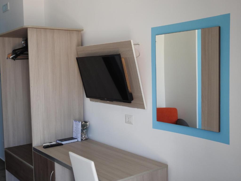 ChrisMare Hotel photo 4