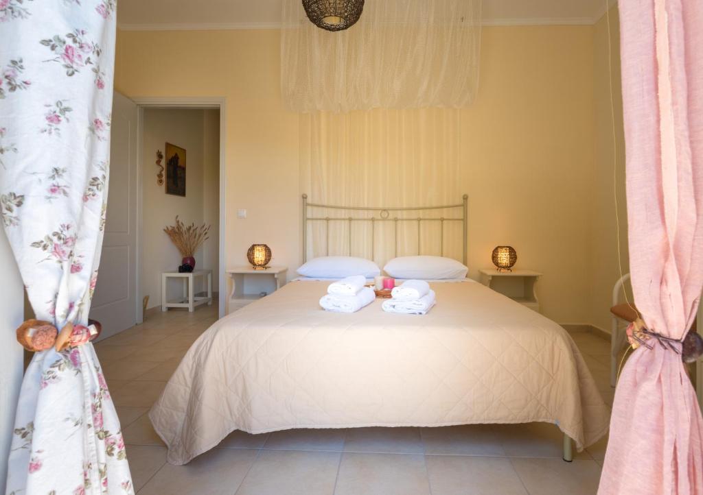 Avelia Pink photo 4