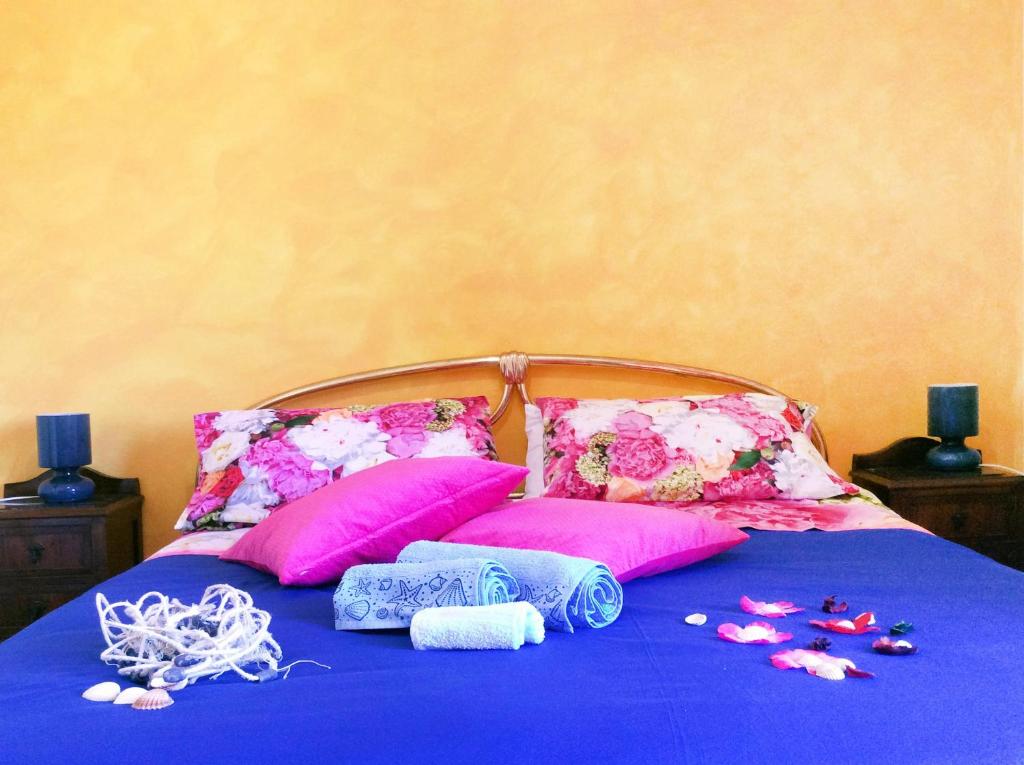 Casetta d aMARE photo 3