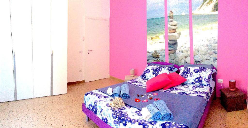 Casetta d aMARE photo 2