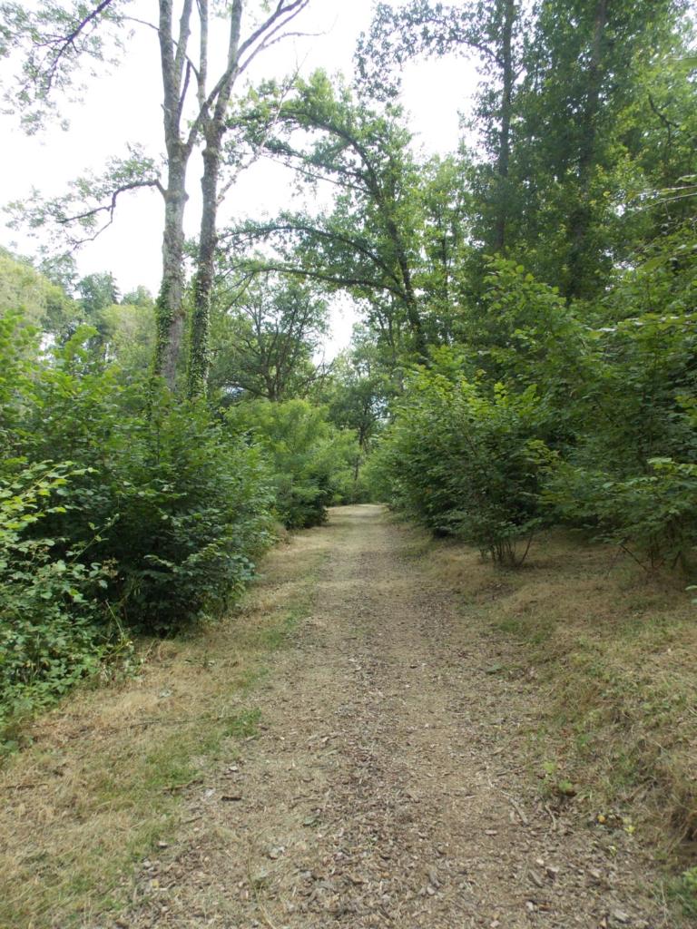 côté jardin photo 3