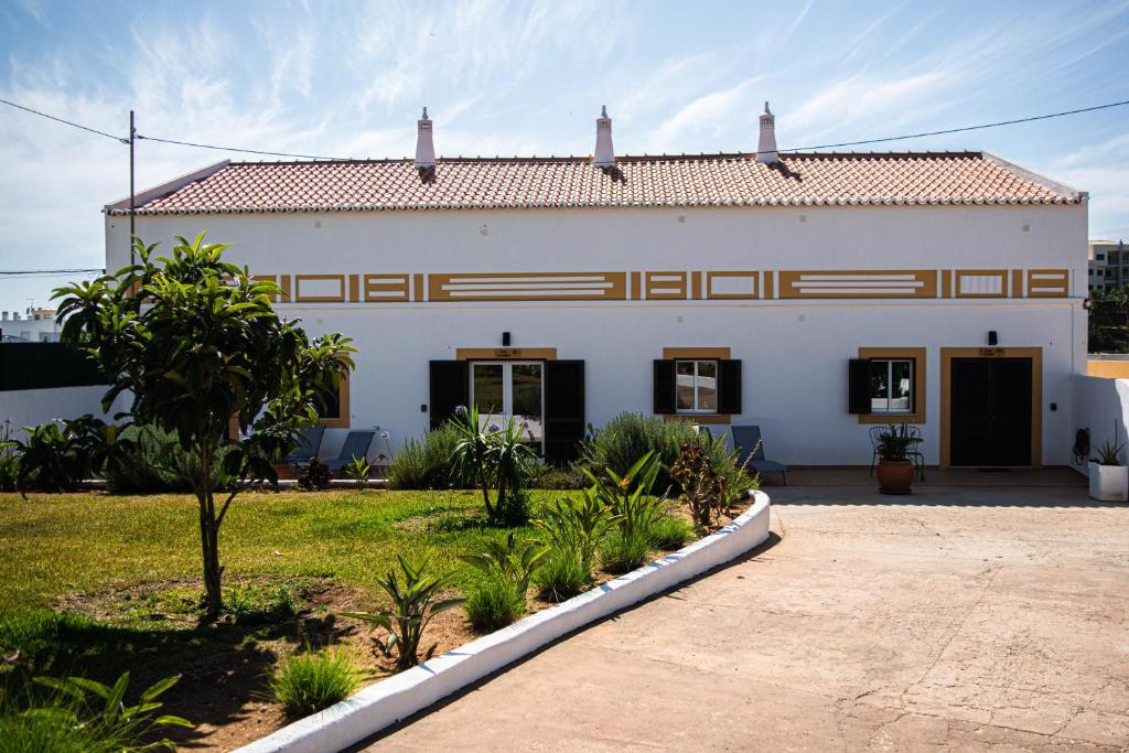 Quinta David photo 3