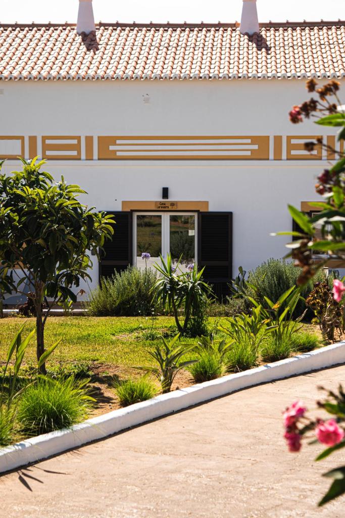 Quinta David photo 4