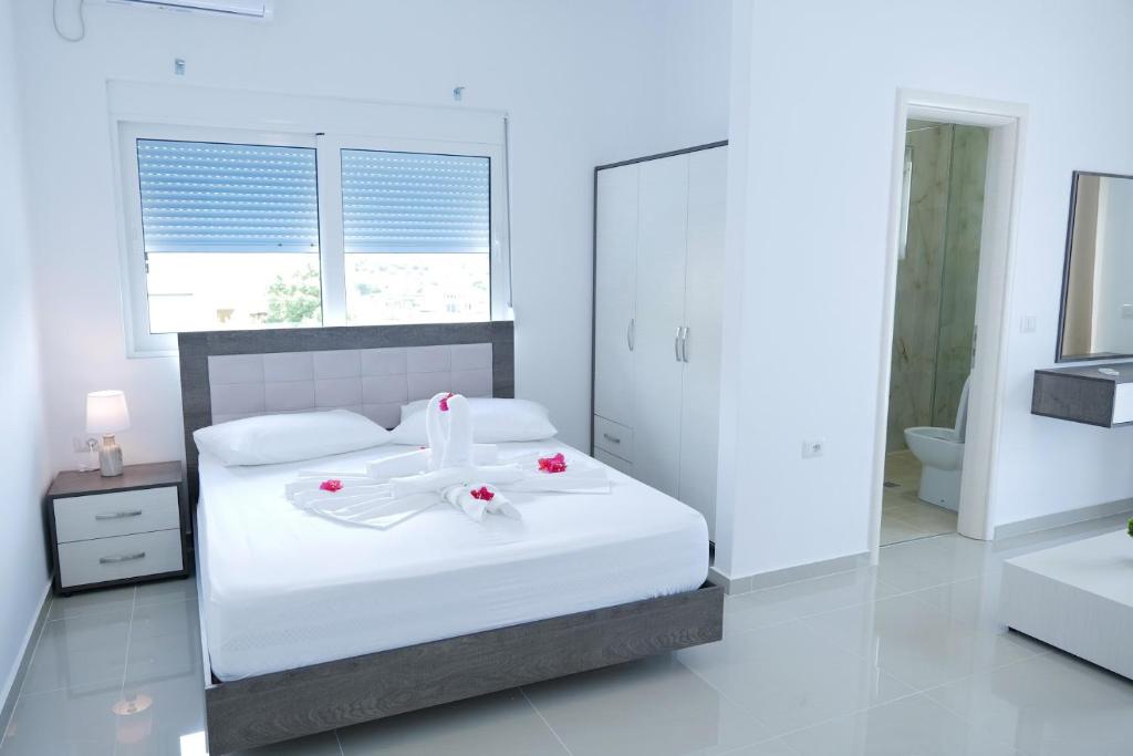 Fabeno Villa photo 3
