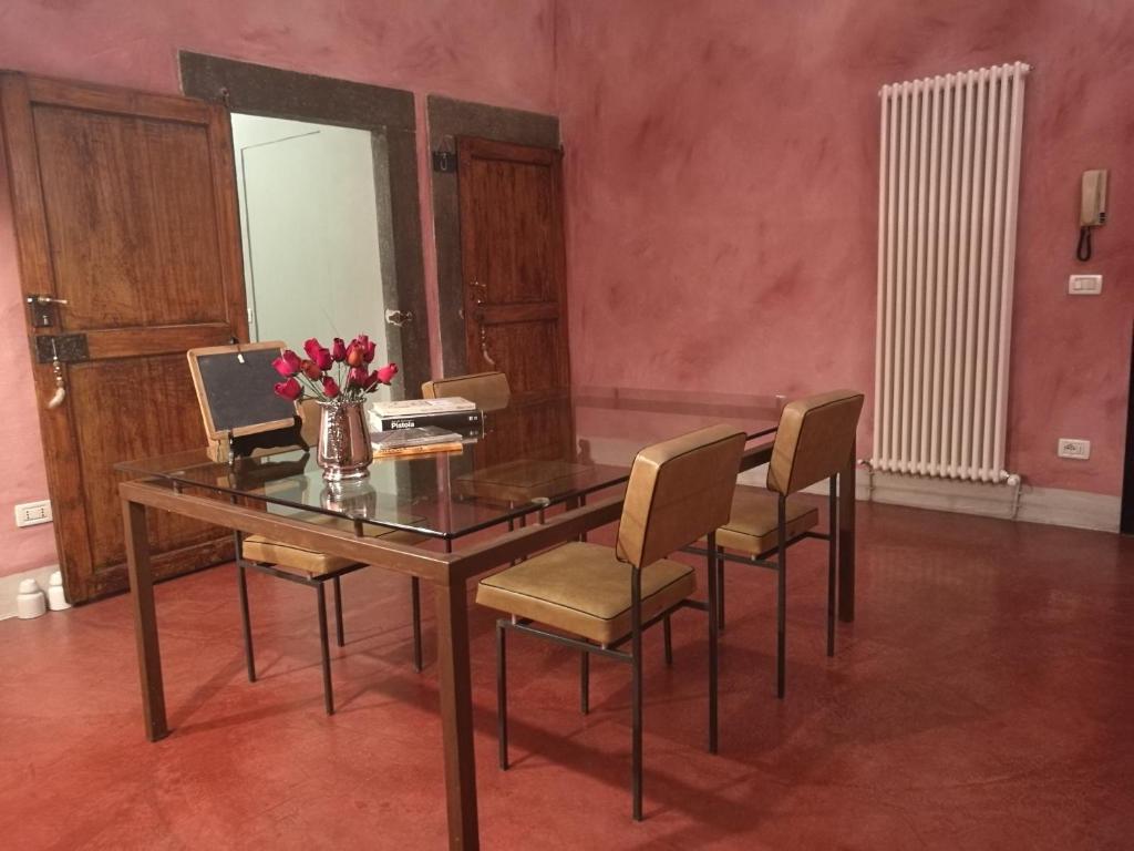 LO studiO B&B photo 2