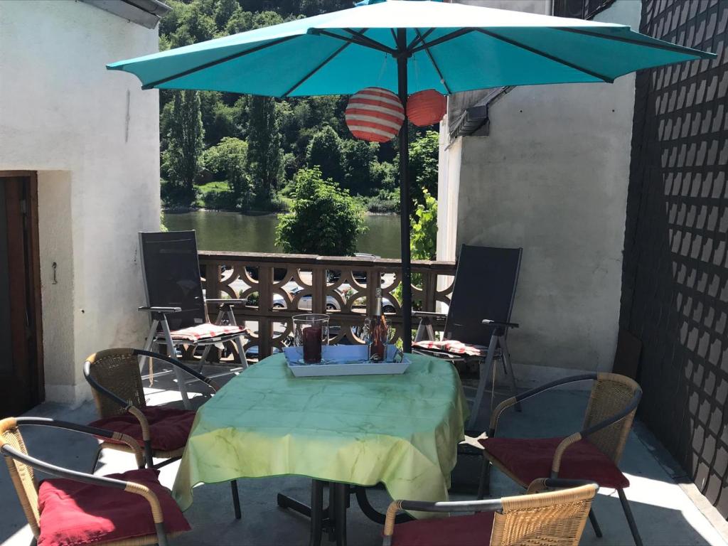 Schillings-Haus photo 3