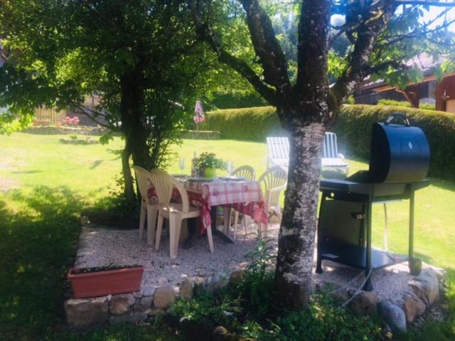 Ferme Dowena photo 4