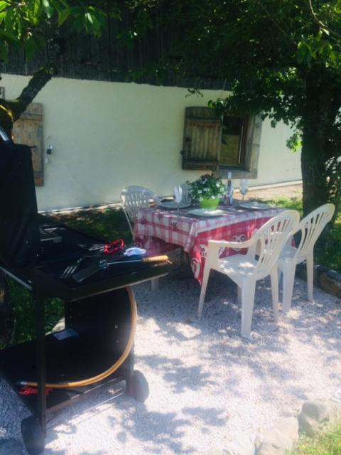 Ferme Dowena photo 1