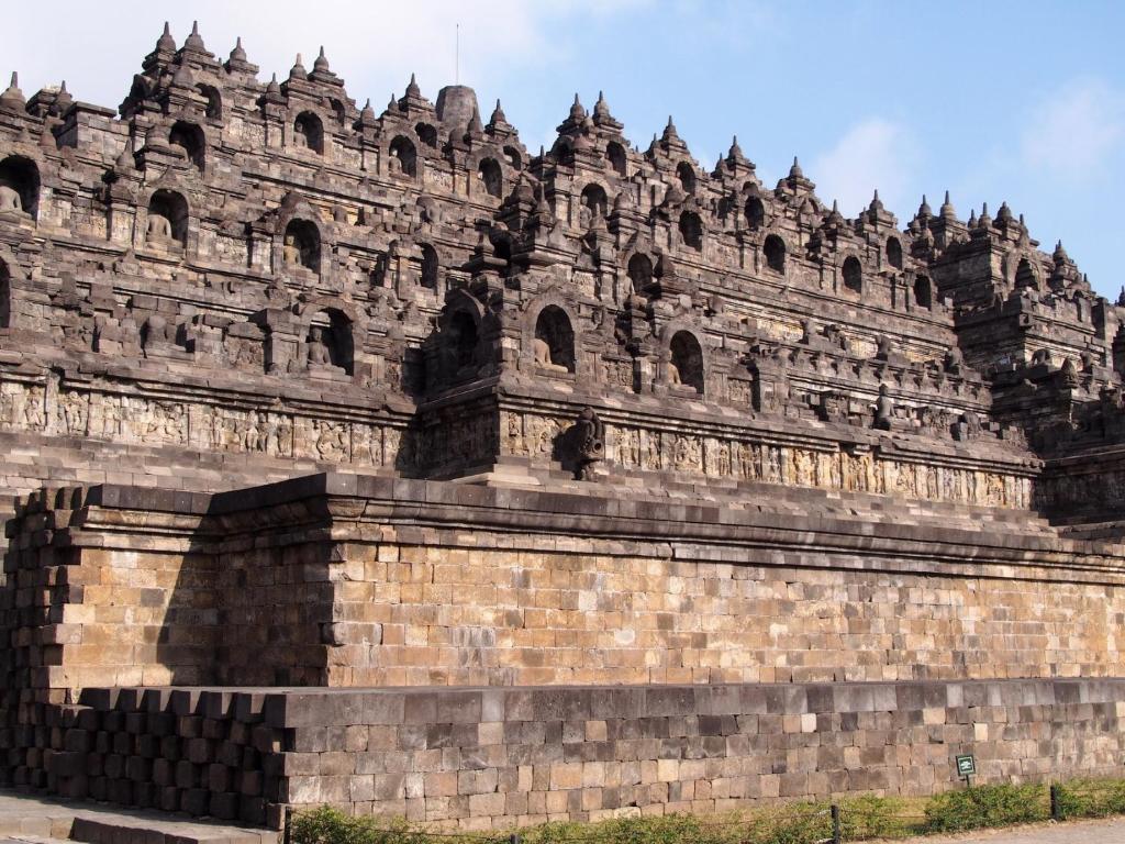 Griya Harja Homestay photo 4