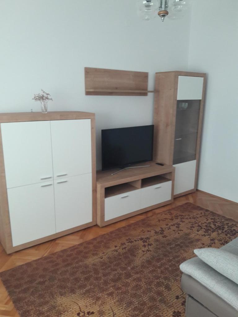 Apartment Bise photo 3