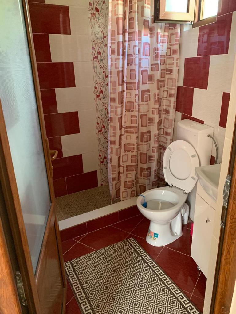 Casa Flori photo 4