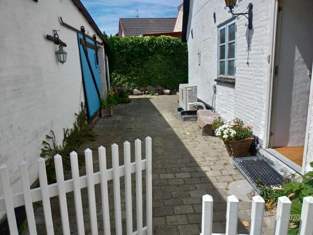 Høkeriet C photo 1