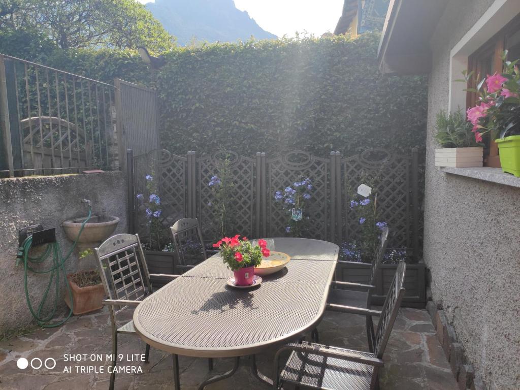 Secret Garden Mandello photo 2