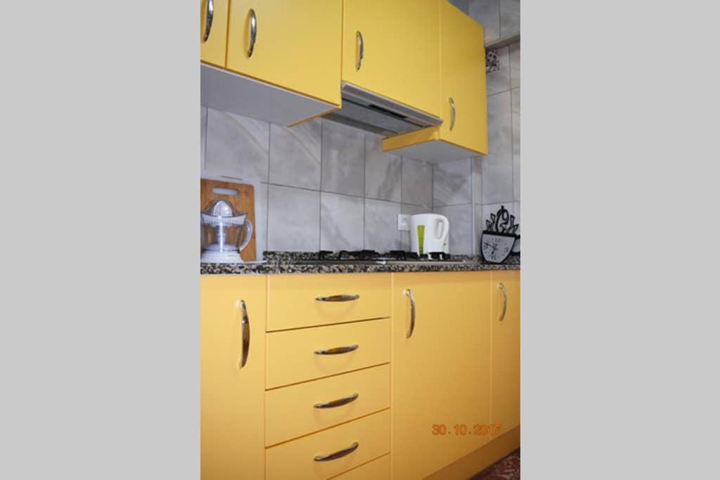 Apartamento en el centro de Alicante photo 3
