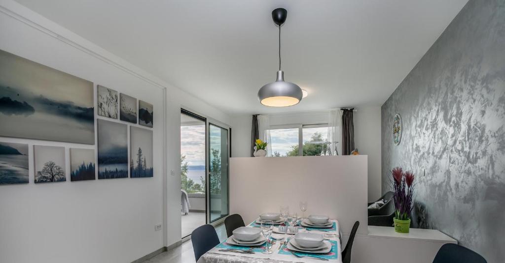 2A partment Rukavina photo 2