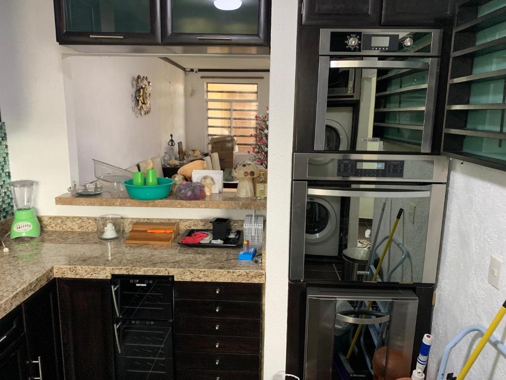 Alberca Privada, 5 albercas, Sanitizada Comoda,Exclusiva, Nueva photo 4