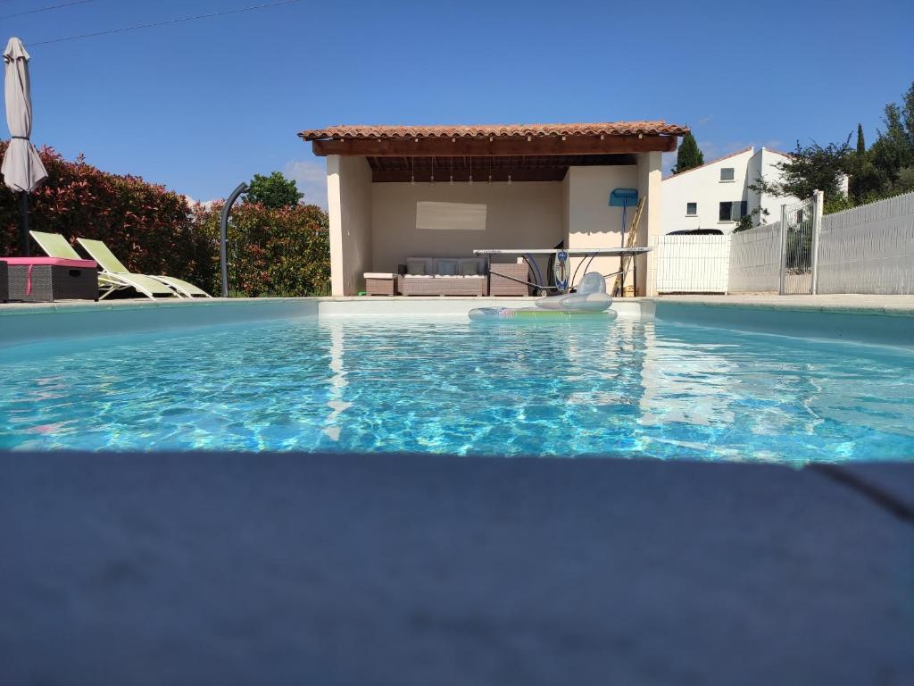 L'Ansolane photo 4
