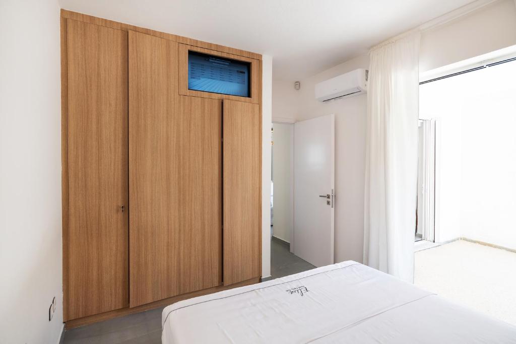 Elisa Seaside Luxury Suite photo 3
