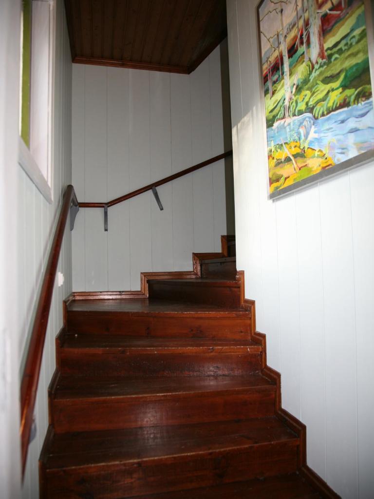 Wivi`s photo 4