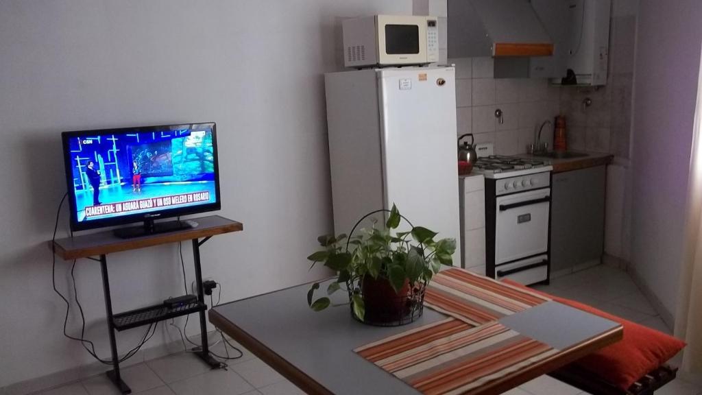 Apartments Renta Eva 2 photo 1