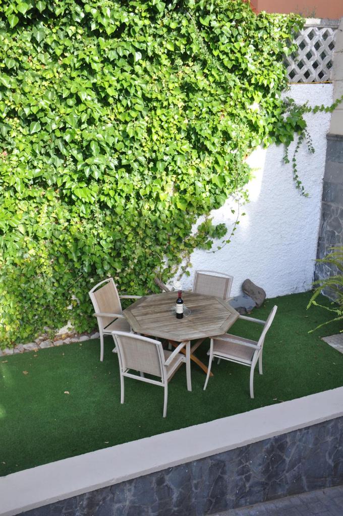 Villa Alegria photo 2